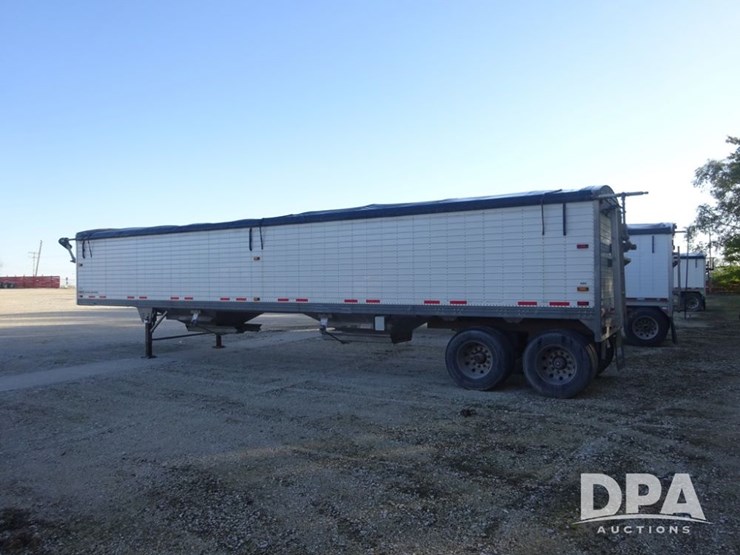 2014-timpte-hopper-bottom-image-16