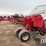 2022-case-ih-2160-image-3
