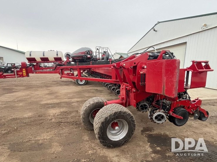 2022-case-ih-2160-image-3