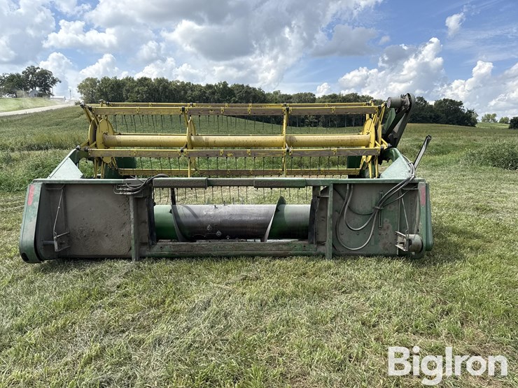 john-deere-213-image-6