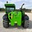 2018-merlo-tf30.9-115-image-6