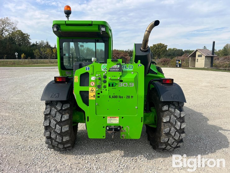 2018-merlo-tf30.9-115-image-6