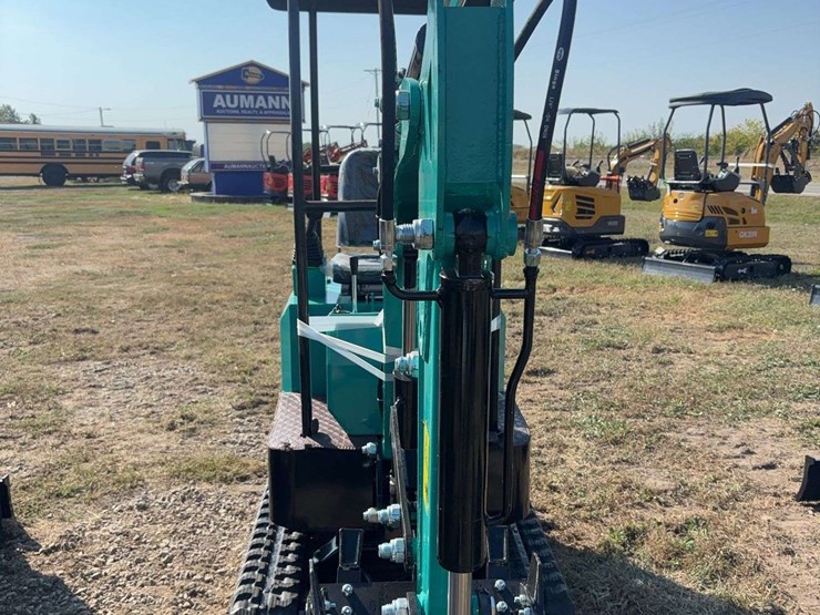 mini-excavator-mh12rx-image-8