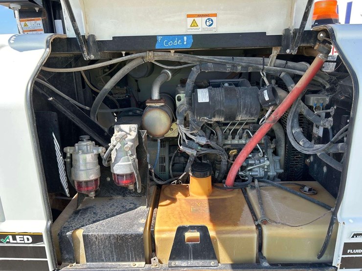 2021-allmand-bros-maxi-lite-ii-image-8