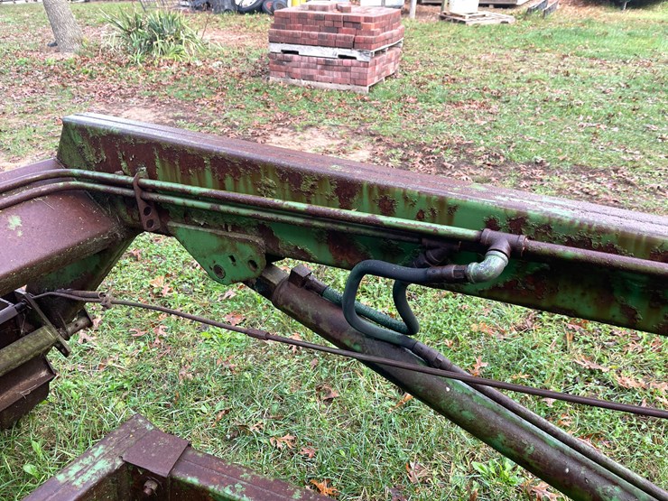 john-deere-35-image-22