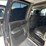 2007-cadillac-escalade-esv-image-25