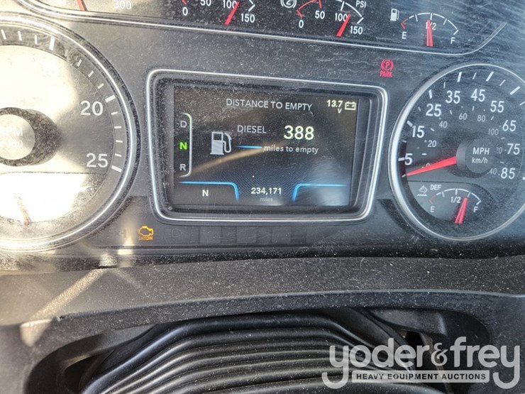 2019-international-lt-image-39