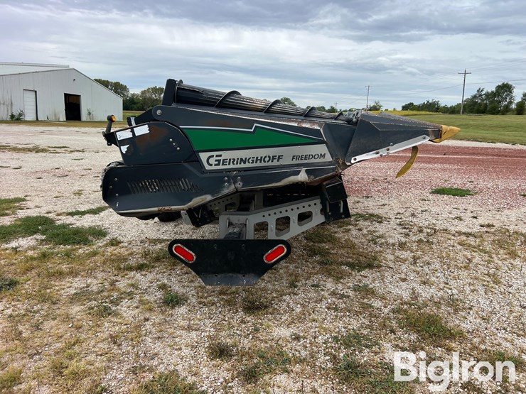 geringhoff-freedom-image-4