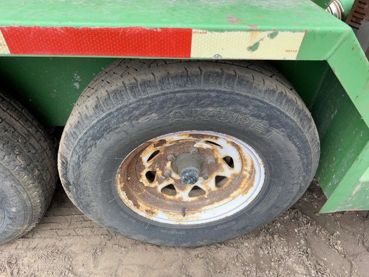 easy-lawn-l65-t/a-tow-behind-hydroseeder-image-11