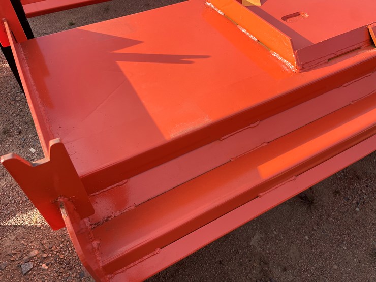 #4071-•-8'-hd-snow-pusher-attachment-image-3