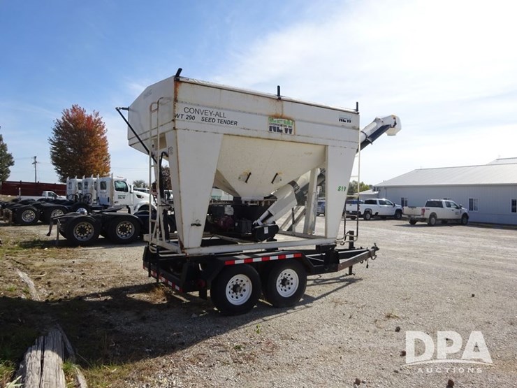 2006-convey-all-wt290-image-19