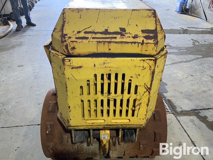 wacker-neuson-rt820-image-15