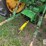 1967-john-deere-3020-image-9
