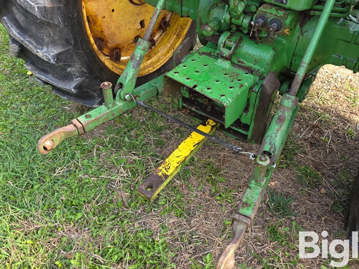 1967-john-deere-3020-image-9