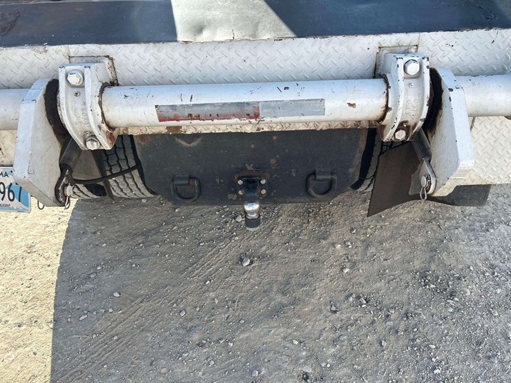 2005-international-durastar-4300-image-31