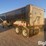 2013-mac-39'-t/a-frameless-end-dump-trailer-image-7