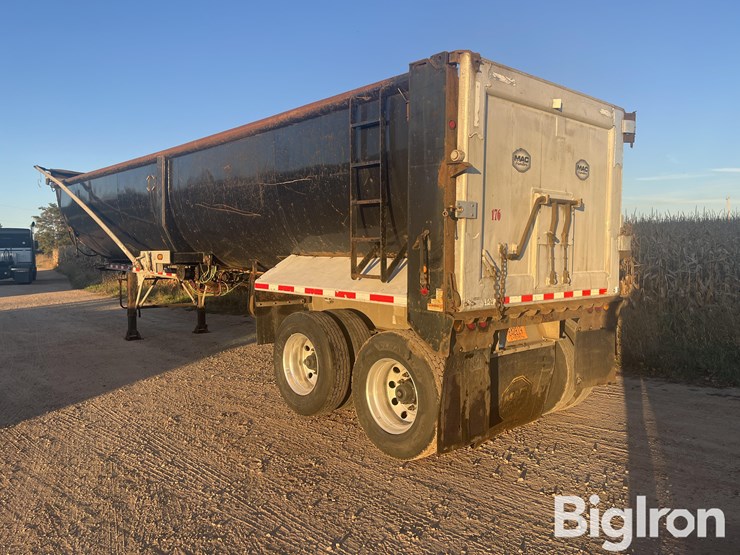 2013-mac-39'-t/a-frameless-end-dump-trailer-image-7