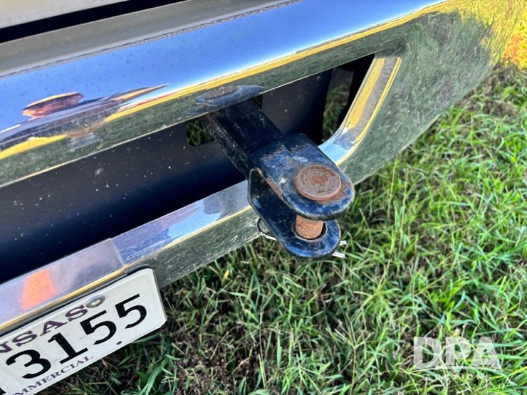 2013-kenworth-t370-image-49