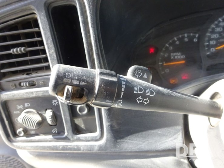 2006-chevrolet-2500hd-image-63