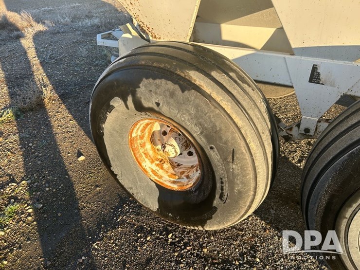 willmar-800-image-12