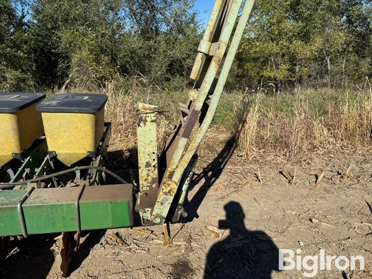 john-deere-7100-image-12