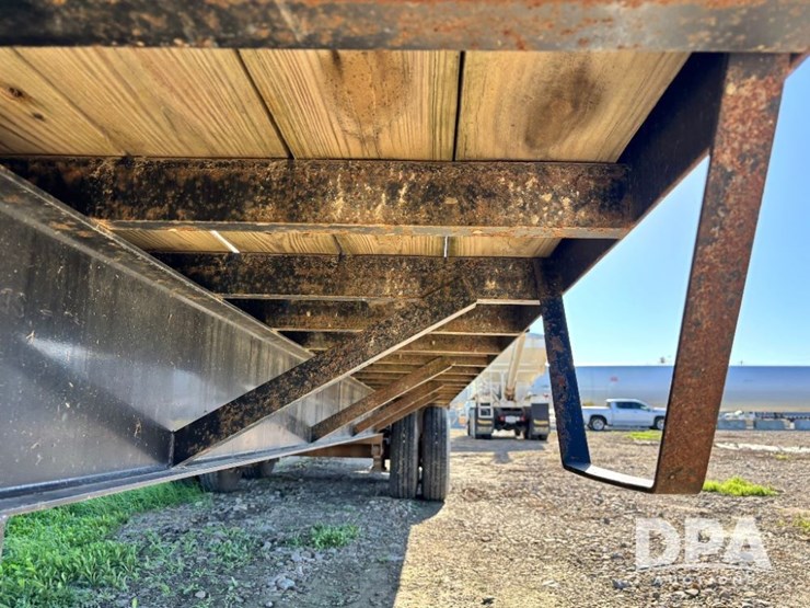 2017-travalong-gooseneck-trailer-(gp11710,-unit-126166)-image-27