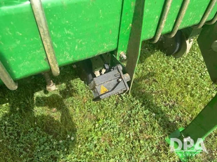 2021-great-plains-pl5200-image-26