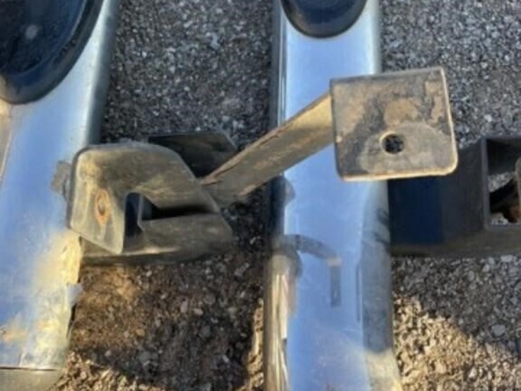 set-of-ram-76"-running-boards-image-2