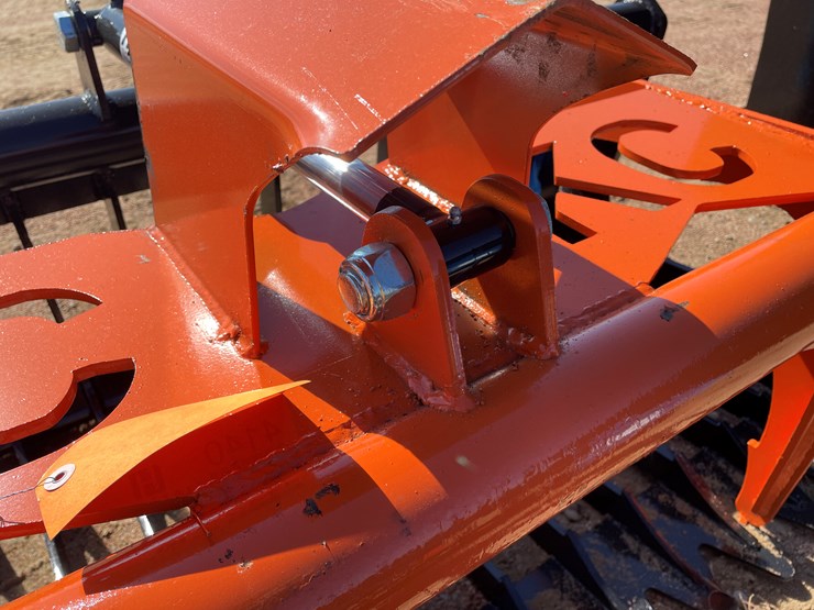 #4140-•-76"-skeleton-grapple-bucket-attachment-image-7