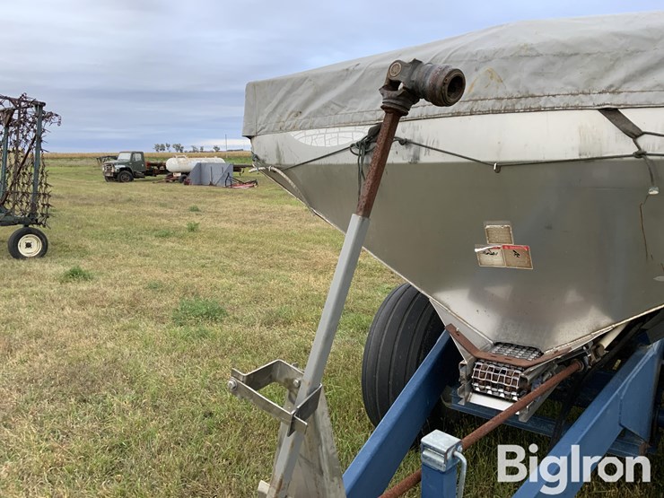 2005-newton-crouch-nc6000-image-13