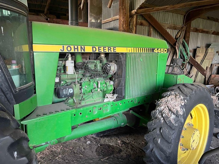 1988-john-deere-4450-image-10