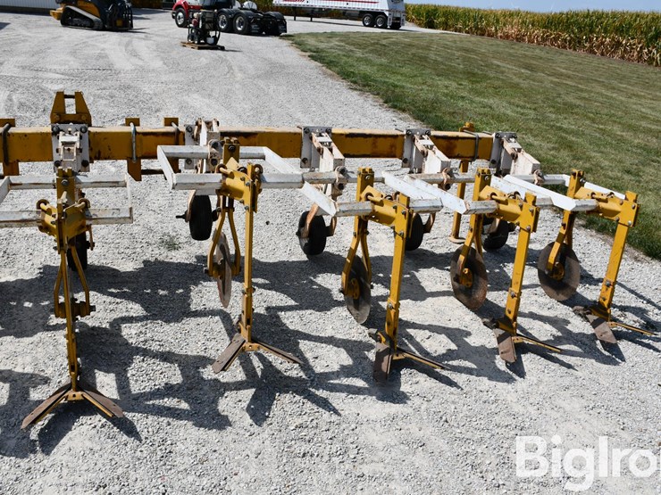 buffalo-6300-image-13