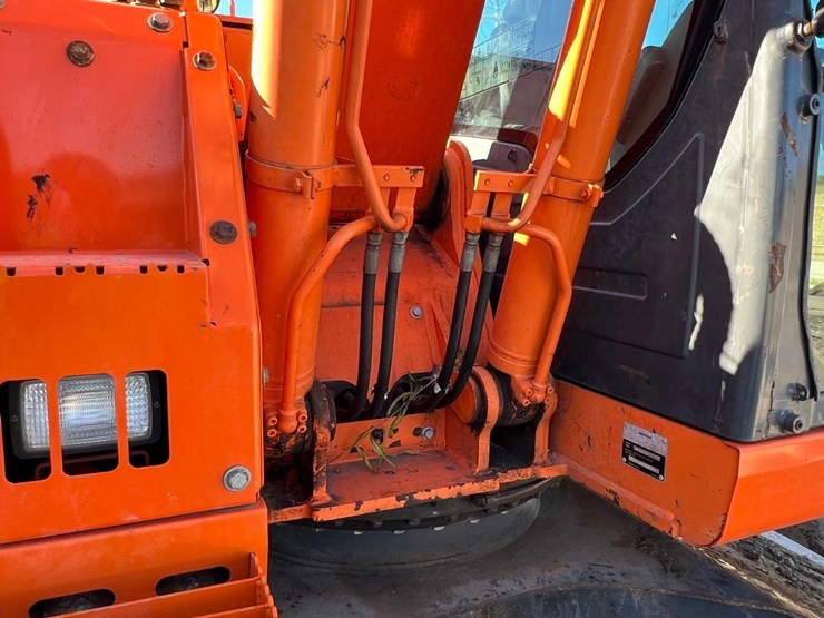 doosan-dx140-lcr-3-image-29