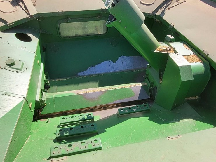 john-deere-9650-sts-image-51