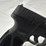 #2025-00063-•-taurus-g3x-pistol-image-20