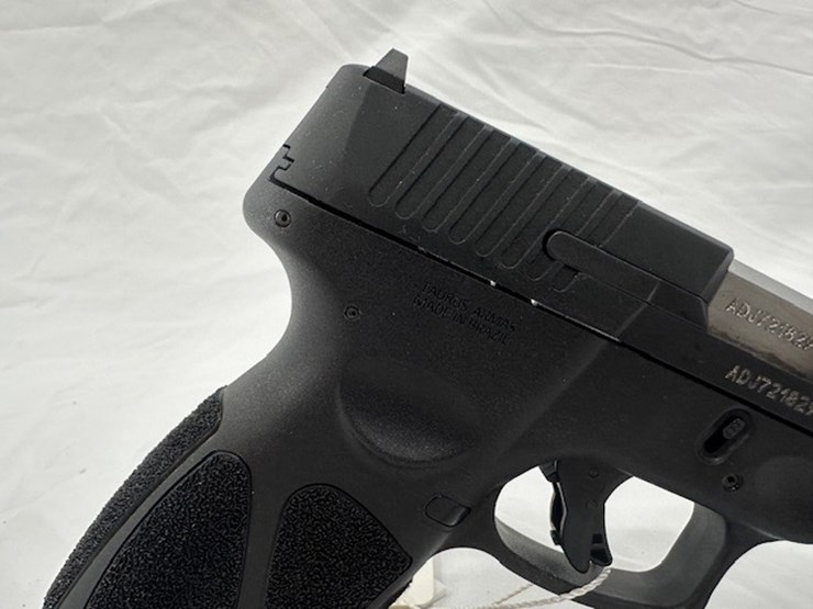 #2025-00063-•-taurus-g3x-pistol-image-20