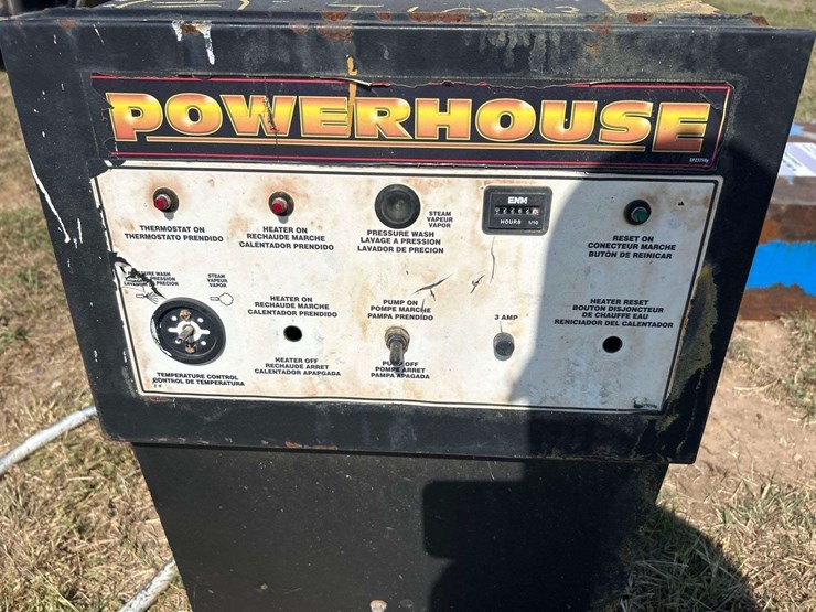 pressure-washer-image-6