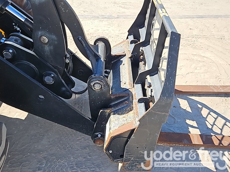 2023-jcb-407-image-12