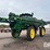 2018-john-deere-r4045-image-1