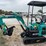 mini-excavator-mh12rx-image-2