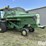 john-deere-6600-image-7