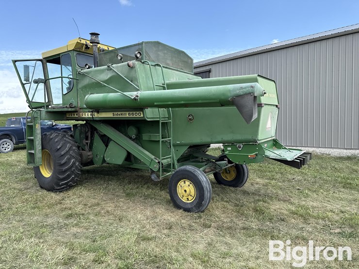 john-deere-6600-image-7