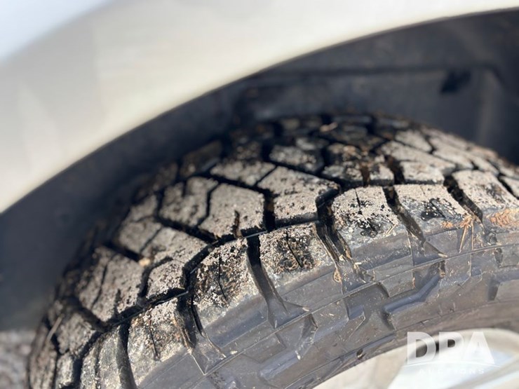 2018-dodge-ram-1500-image-36