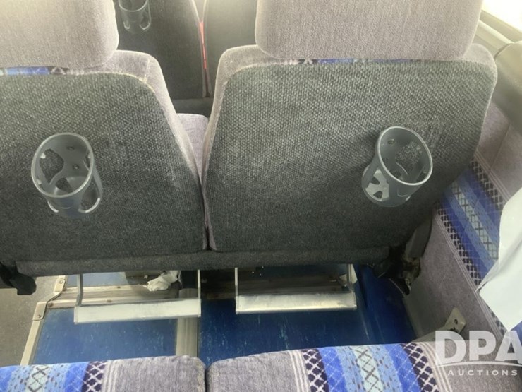 2001-mci-102-el3-image-66