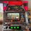 #6628-•-john-deere-poker-machine-image-2