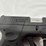#2025-00037-•-taurus-g3c-pistol-image-51