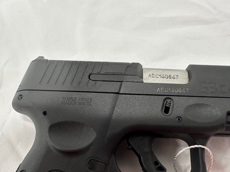 #2025-00037-•-taurus-g3c-pistol-image-51