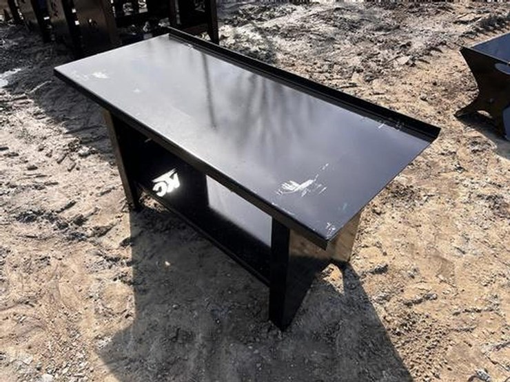 kit-container-60"-work-bench-image-1