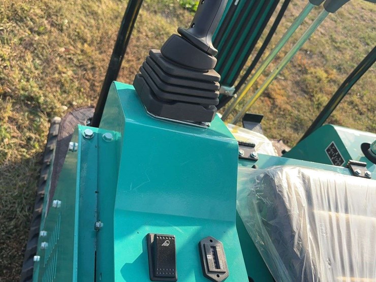 mini-excavator-h15r-image-18