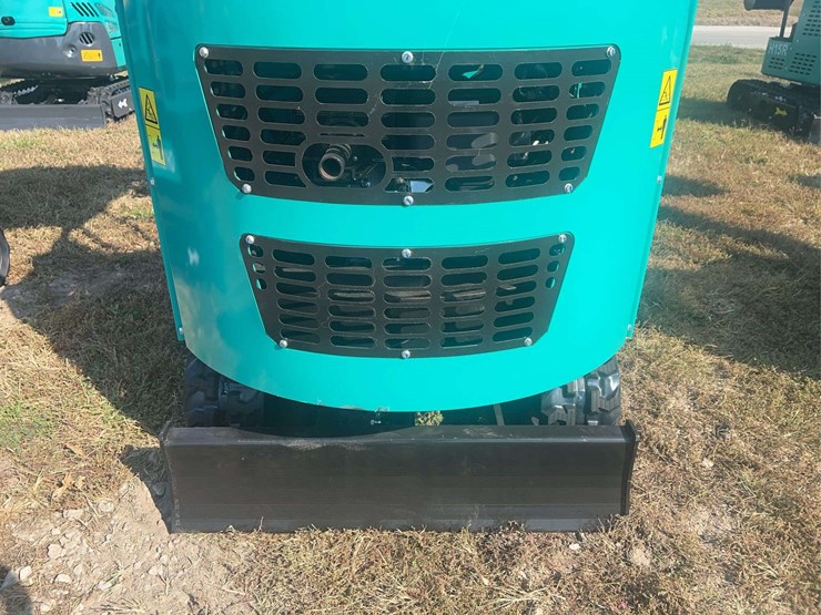 mini-excavator-h15r-image-23